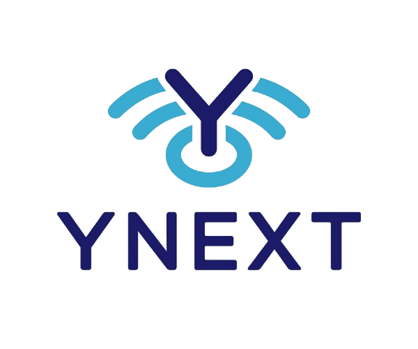 Combating Cybercrime in Yemen