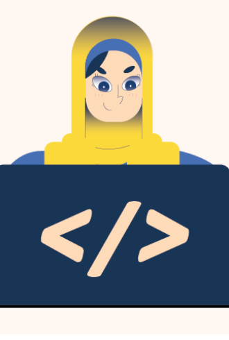Dukan, Web Full-stack Bootcamp